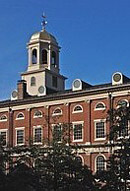 Faneuil Hall